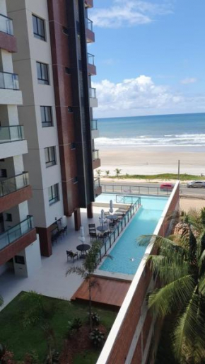 Seu apartamento de férias